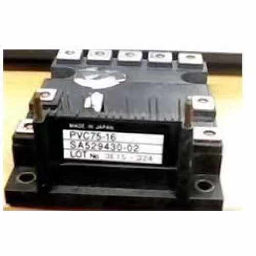 溢价-PVC75-16 SA529430-02 PVC75A-16