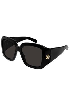 开云眼镜太阳镜女性古驰GUCCI