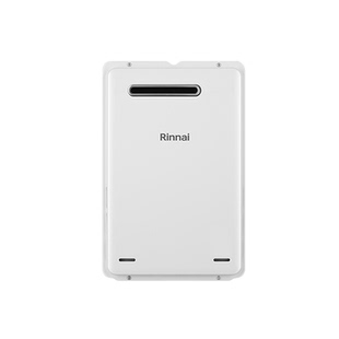 Rinnai/林内燃气热水器RUS-16E32G-PB1/2/3/4小蛮腰焕逸系列32GP