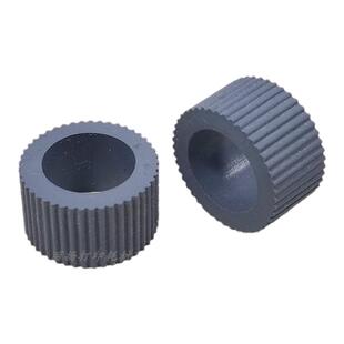 适用佳能G5080G6080ts5080ts80808180ts90209080加强型纸盒搓纸轮