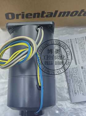 议价东方推杆马达DRS28SB1G-03K DRS42SA2-04K DRLM42G-04A2P-K现