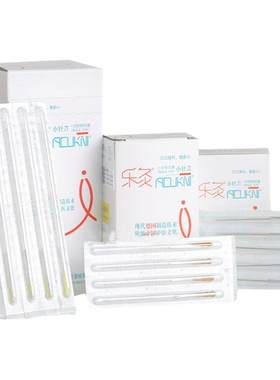 小针刀一次性100支针刀