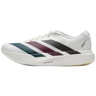 【自营】Adidas/阿迪达斯ADIZERO EVO SL M 竞速美学跑步鞋KI9542