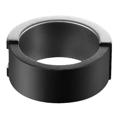 CK官方授权凯文克莱专柜