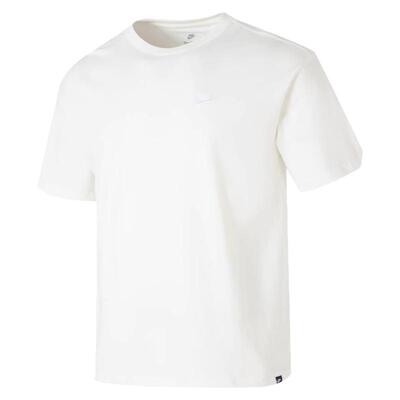 Nike耐克运动休闲短袖T恤