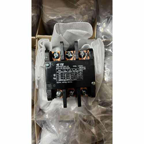 询价-全新200台泰科Mexico  Tyco Electroni