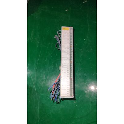 询价-SCHLEICHER施莱西尔UBK16E1D16A模块可维修