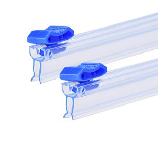 插入式切割滑刀式保鲜膜切割器可替换滑刀烘焙纸包装机打包机切刀