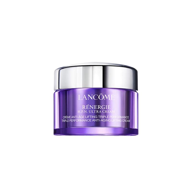 Lancome/ޢ˪˪ջ˪ϸƿʪƷ86Ԫȯ43Ԫ/88vip