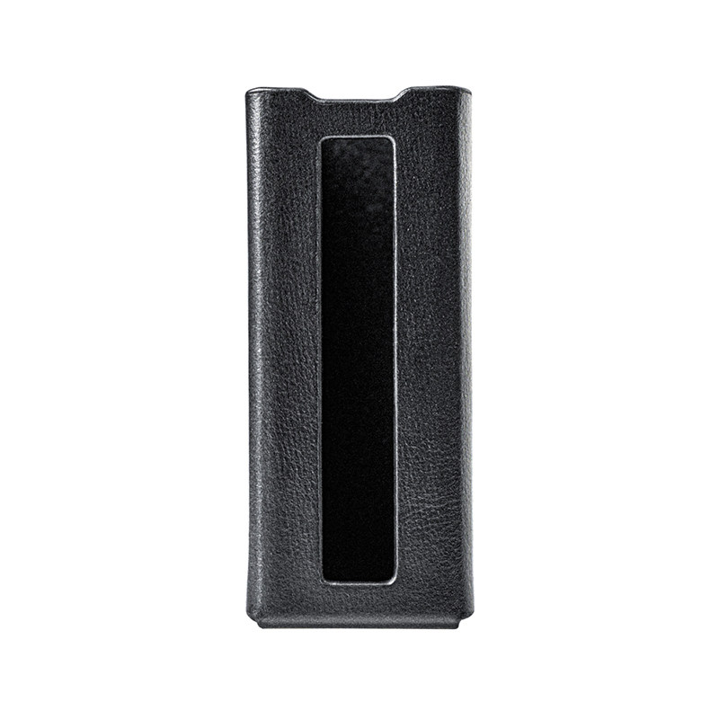 FiiO/飞傲SK-KA5原装皮套KA5小尾巴解码耳放专用机套专属保护套