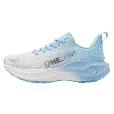 onemix玩觅夏季超轻减震运动鞋