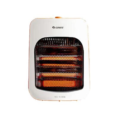 格力小太阳取暖器家用办公室烤火