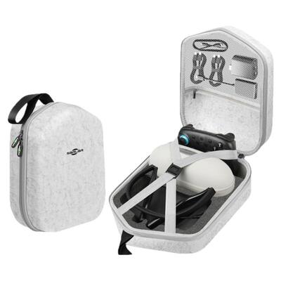 VITUREAR眼镜所有配件全套包