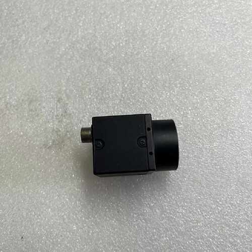(议价)灰点Flea2FL220S4C200W像素彩色工业