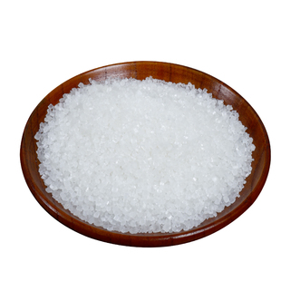 云南一级食用白糖白砂糖批发家用蛋糕烘培专商用甘蔗散装细幼沙糖