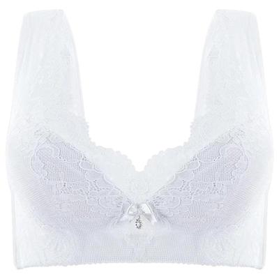 “穿出好身材，赢在起跑线！”