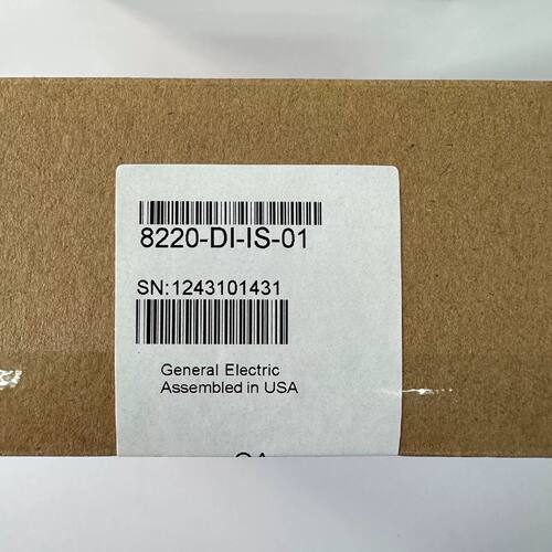 议价模块8220DIIS8220适用