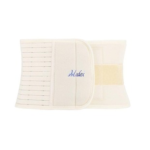 香港medex肋骨带骨折固定心脏开胸搭桥术后专用胸带手术束胸男女