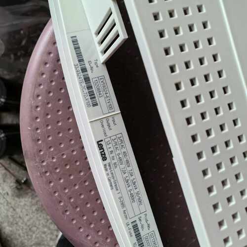 溢价-evs9324-etv1009新伦茨变频器9300系列9