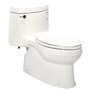 科勒马桶坐便器官方旗舰店卫浴正品卫生间普通家用座便器5697T