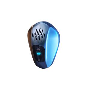【超声波驱鼠】Ai变频老鼠一窝端