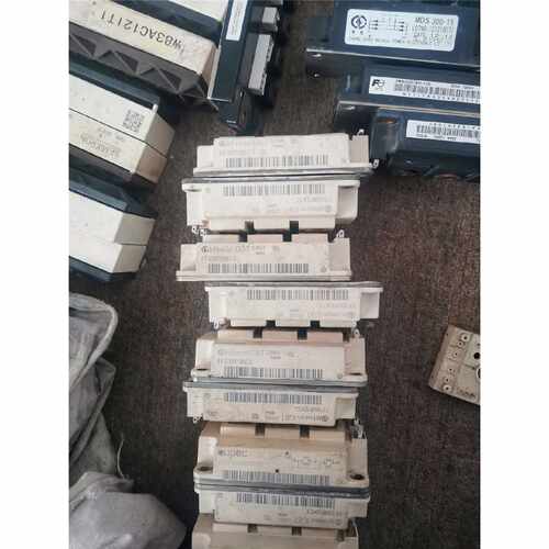 议价FF200R12KT3 FF200R12KE3 BSM200GB120DLC BSM200GB120DN2包