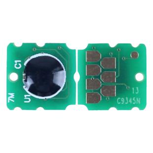 C9345维护箱芯片适用EPSON爱普生L15168 L15150 WF7820 7845 7840 7848 7318 L6558 L6578 C7000打印机m15147