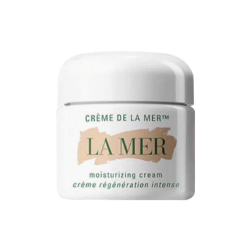 ӪLA MER/֮Lamer֮վ˪30ml624.1Ԫ