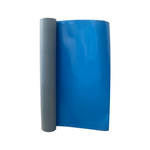 强力防漏水补屋顶防水自粘卷材彩钢瓦楼顶房顶房屋防水补漏材料