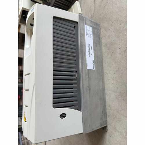 议价ABB变频器，型号ACS510-01-012A-4，功率5.