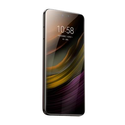 Benks康宁Mate70Pro3D热弯钢化膜