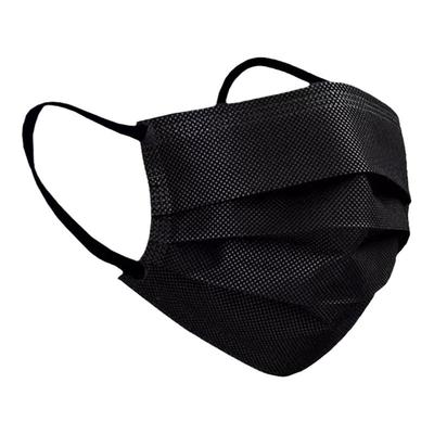 防尘透气加厚独立包装含活性炭