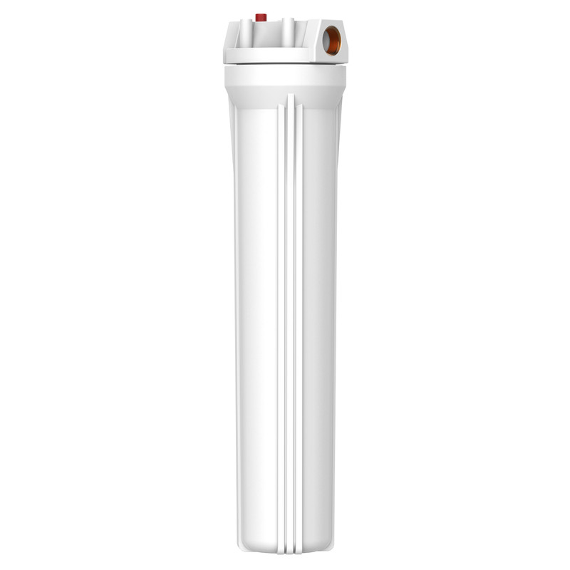 20寸净水器滤瓶全屋前置过滤器