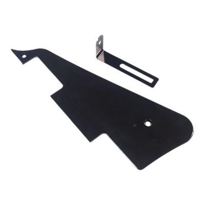 电吉他乐器配件后浪器乐