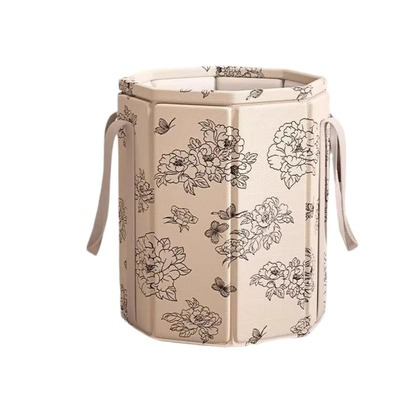 【全网热销】可折叠泡脚桶