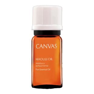 【100%天然】卡芬诗马达加斯加绿花白千层单方精油香薰27年10月