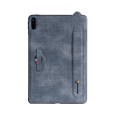 适用于matepad11.5S手持式保护套