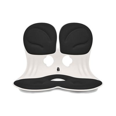 护腰坐姿椅【BKT官方正品】