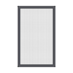 纱窗推拉式自装平移金刚网纱门铝合金防蚊虫防猫抓阳台隐形沙窗网