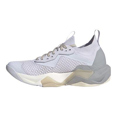 【自营】adidas阿迪RAPIDMOVE ADV 2 TRAINER W女子运动鞋LA3875