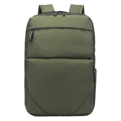 2025新款背包男士双肩包大容量女商务16寸电脑包书包旅行包书包