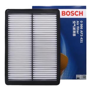 适配19-20款新胜达起亚KX7帕里斯帝索兰托L格越格锐空滤空气滤芯