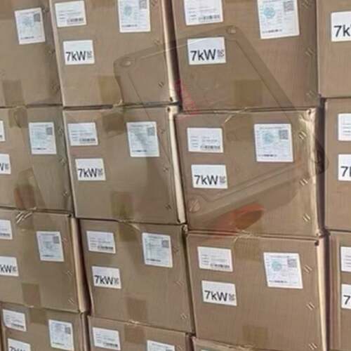 SOR索尔压力控制器12NNK5N4B1AX371原厂