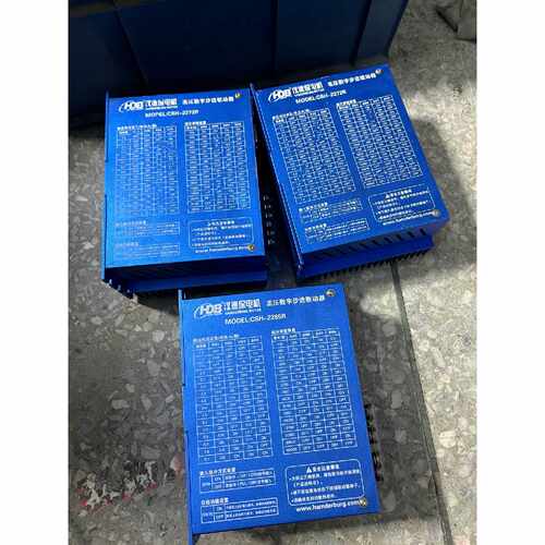 询价下单CSH-2272R 汉德保驱动 可开发票