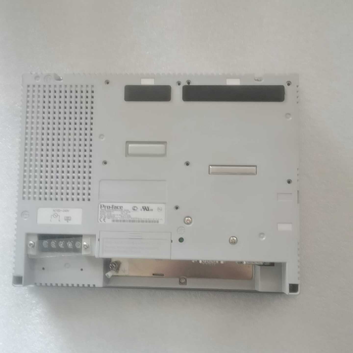 议价-普洛菲斯触摸屏AST3501-T1-AF,实物图拍摄