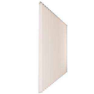 折叠隔断帘免打孔房间分间隐形客厅卧室窗帘门帘屏风遮挡挡风帘子