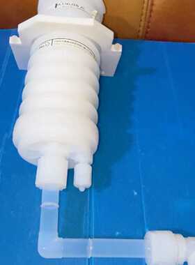 PALL ULTIKLEEN KC过滤器，型号LDFN05议价