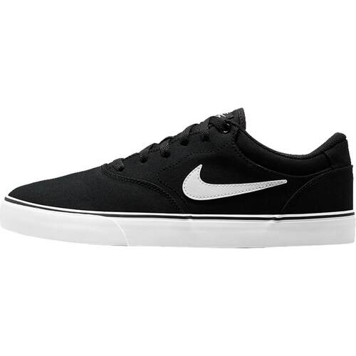 Nike/耐克正品 SB Chron 2 男女舒适运动休闲鞋 DM3494-001