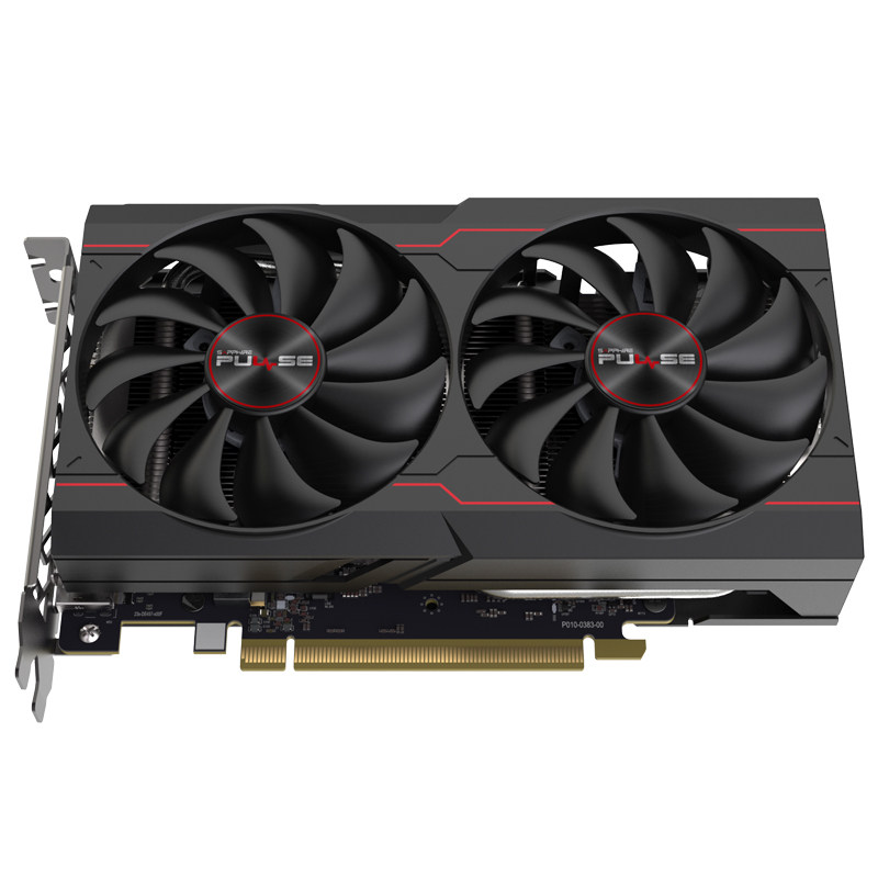 AMD蓝宝石RX 9070 XT GRE 7900XTX游戏黑神话悟空台式机电脑显卡