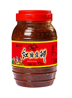 【推荐！深井食盐】纯净自然 深井矿盐 精制盐四川盐巴井盐细盐
